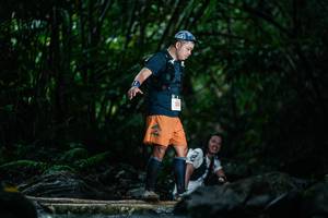 BIB: 
                            <button type="button" onclick="openModal(26262524)" class="btn btn-primary btn-sm float-right btn-popup" data-toggle="modal" data-target=".modal-high-quality">
                        <i class="fas fa-shopping-cart"></i> Add to Cart
                    </button>
                                            <button type="button" onclick="isThisMe(26262524, true)" class="btn btn-success btn-sm float-right btn-popup btn-isme hidden" data-toggle="tooltip" data-placement="bottom" title="นี่คือรูปของคุณใช่ไหม คลิกที่นี่เพื่อเอาเข้าอัลบั้ม">
                        <i class="fas fa-plus"></i> Add to album
                    </button>
                    <button type="button" onclick="isThisMe(26262524, false)" class="btn btn-warning btn-sm float-right btn-popup btn-isnotme hidden">
                        <i class="fas fa-ban"></i> Remove from album
                    </button>